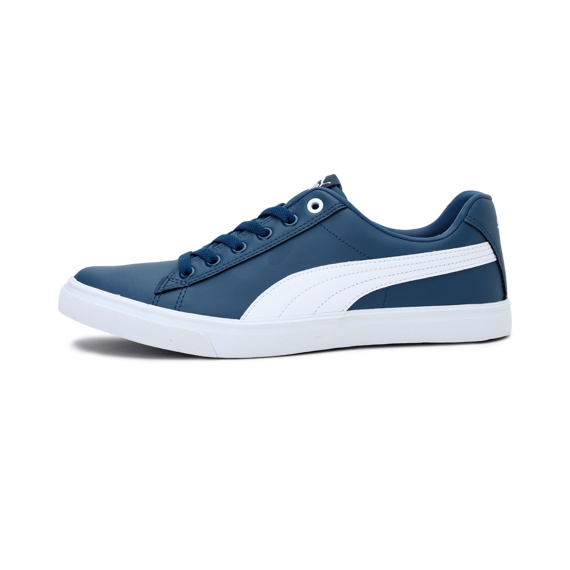 puma cape idp sneakers