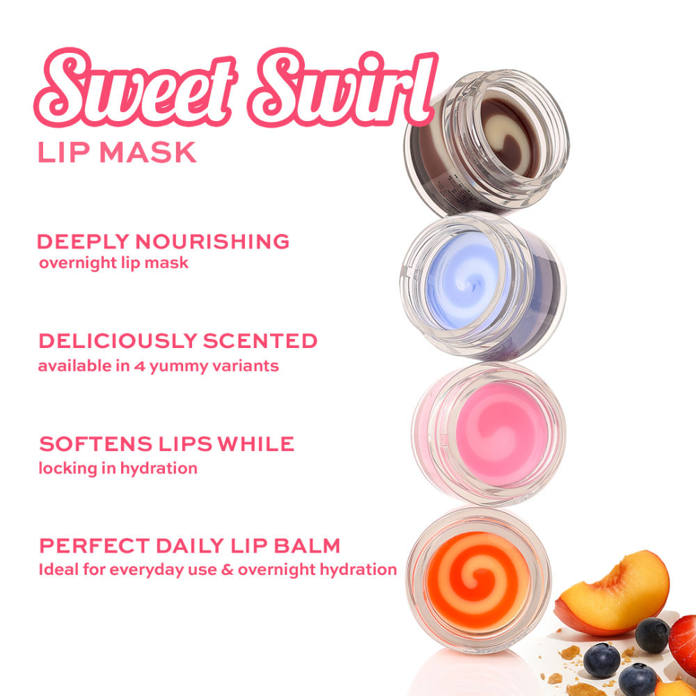 product image2