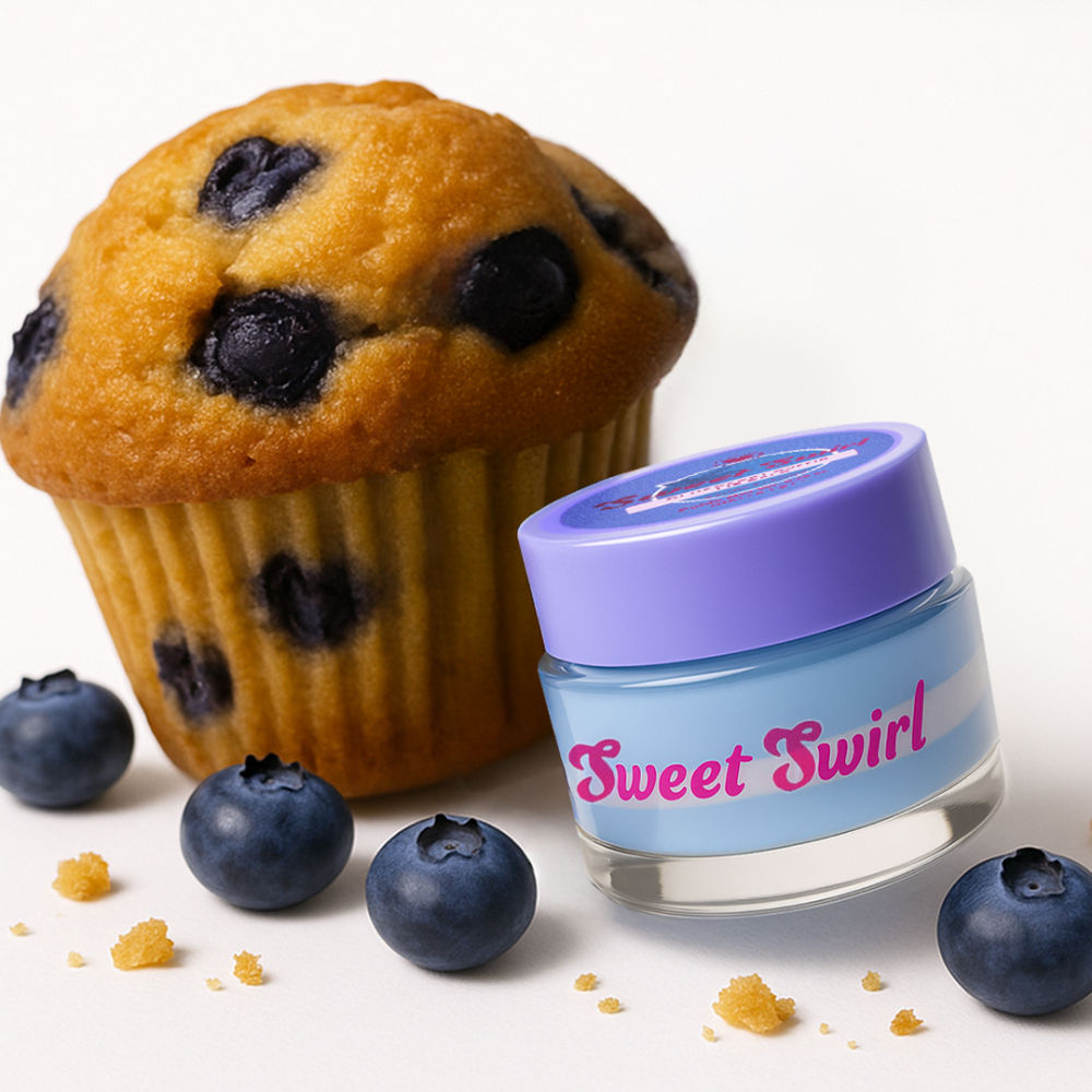 product image4