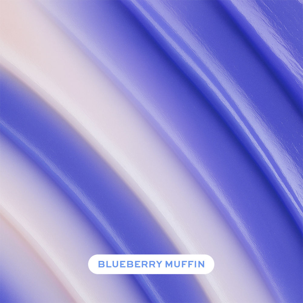 product image6