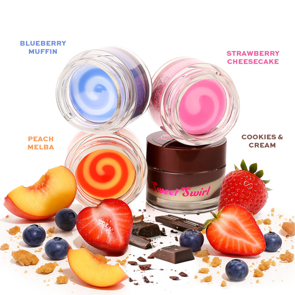 product image7