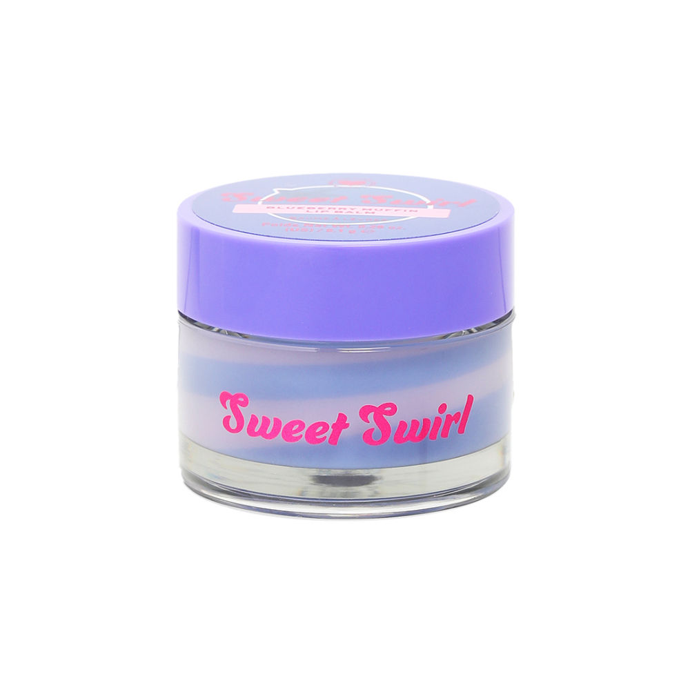 product image8