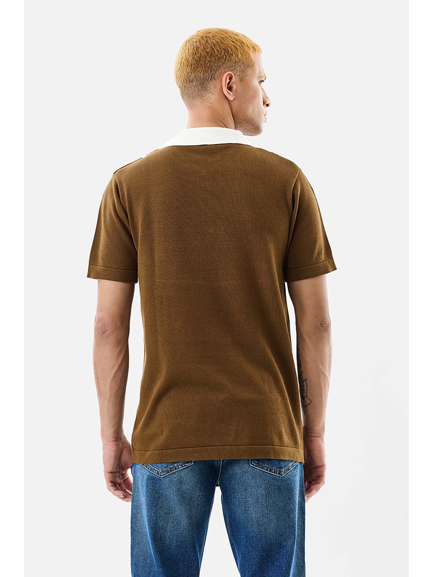 product image5