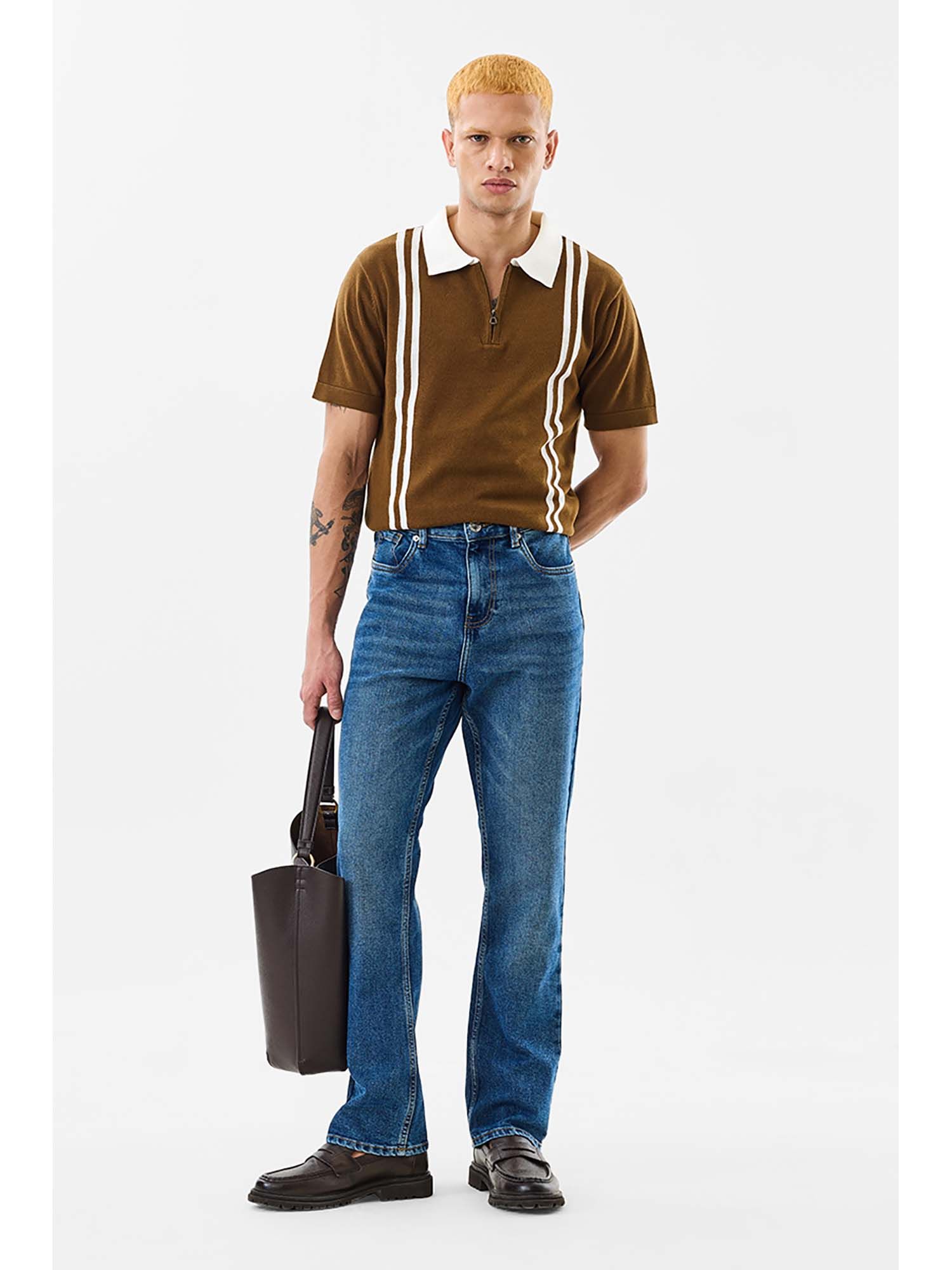 product image6