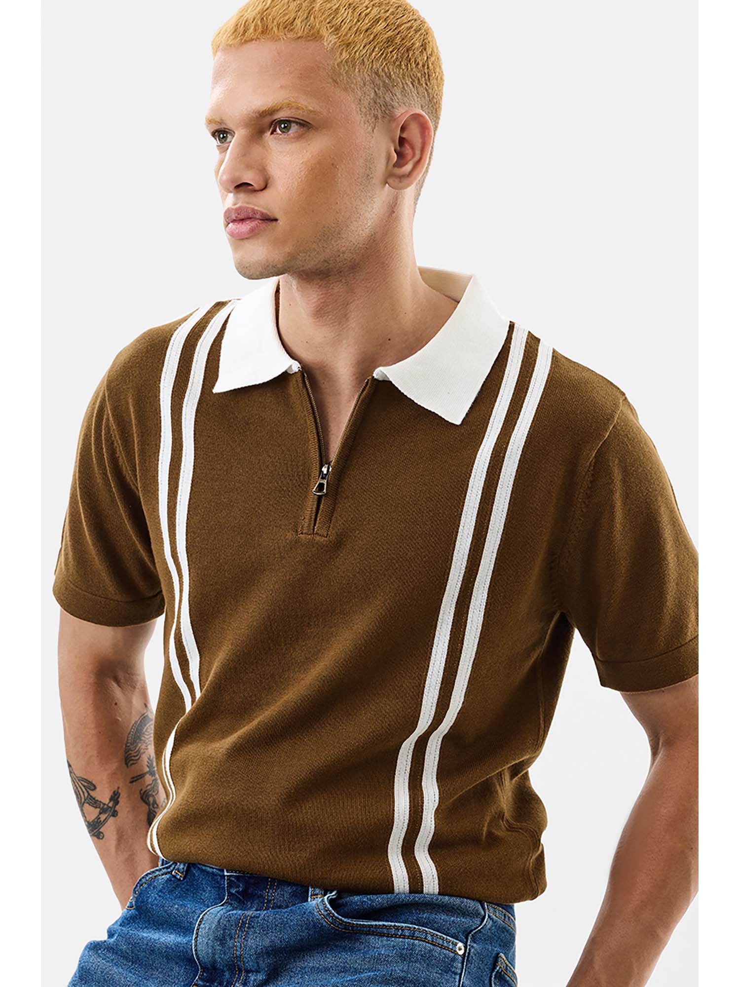 product image8