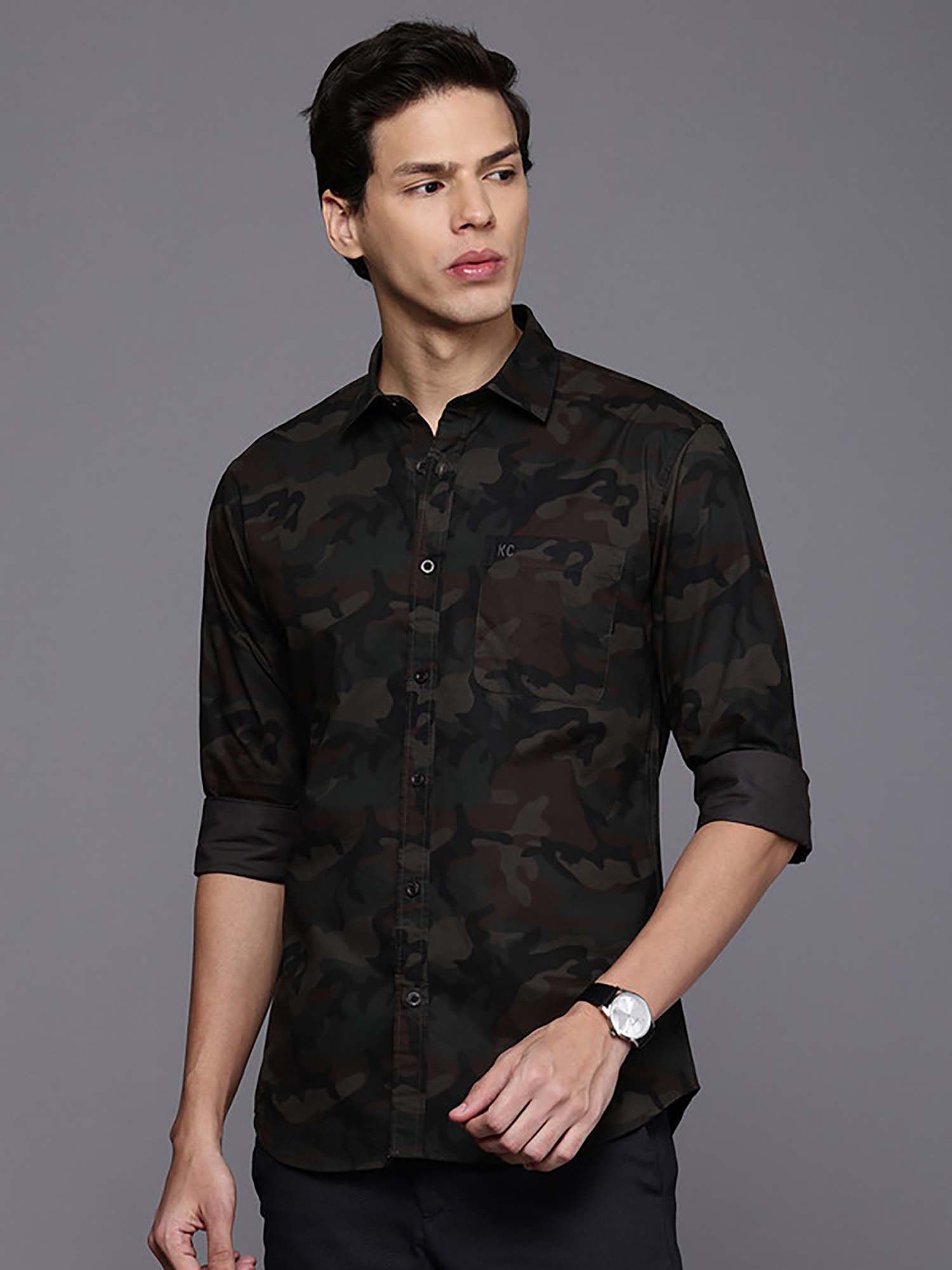 product image1