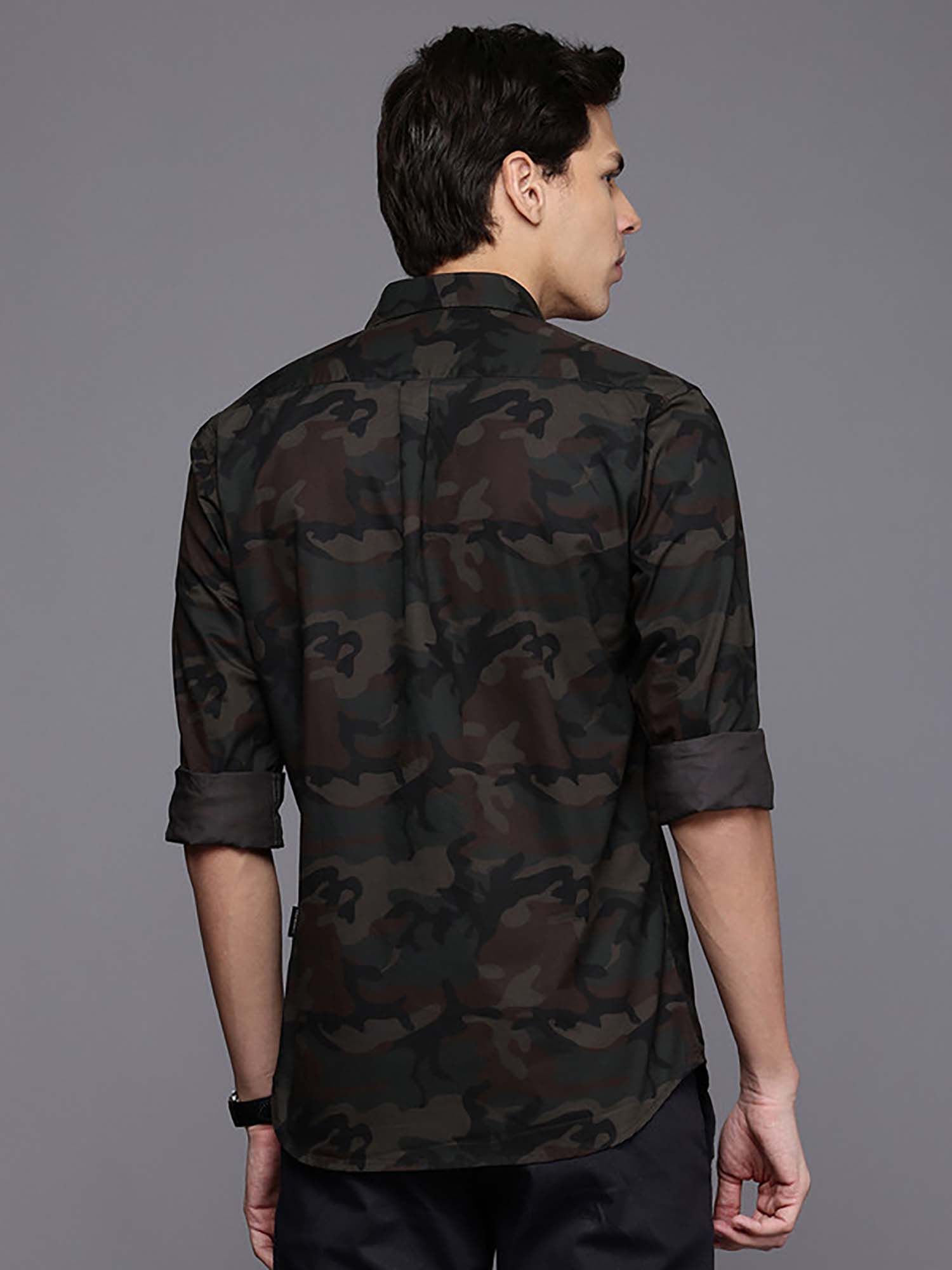 product image2