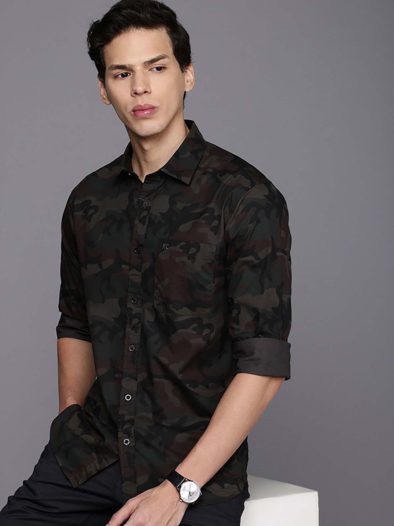 product image3