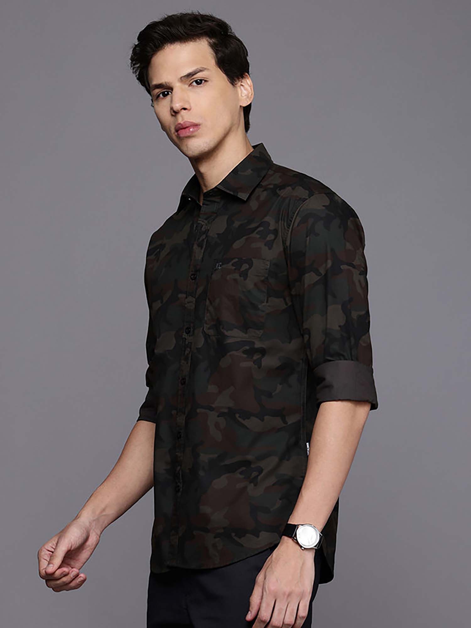 product image4