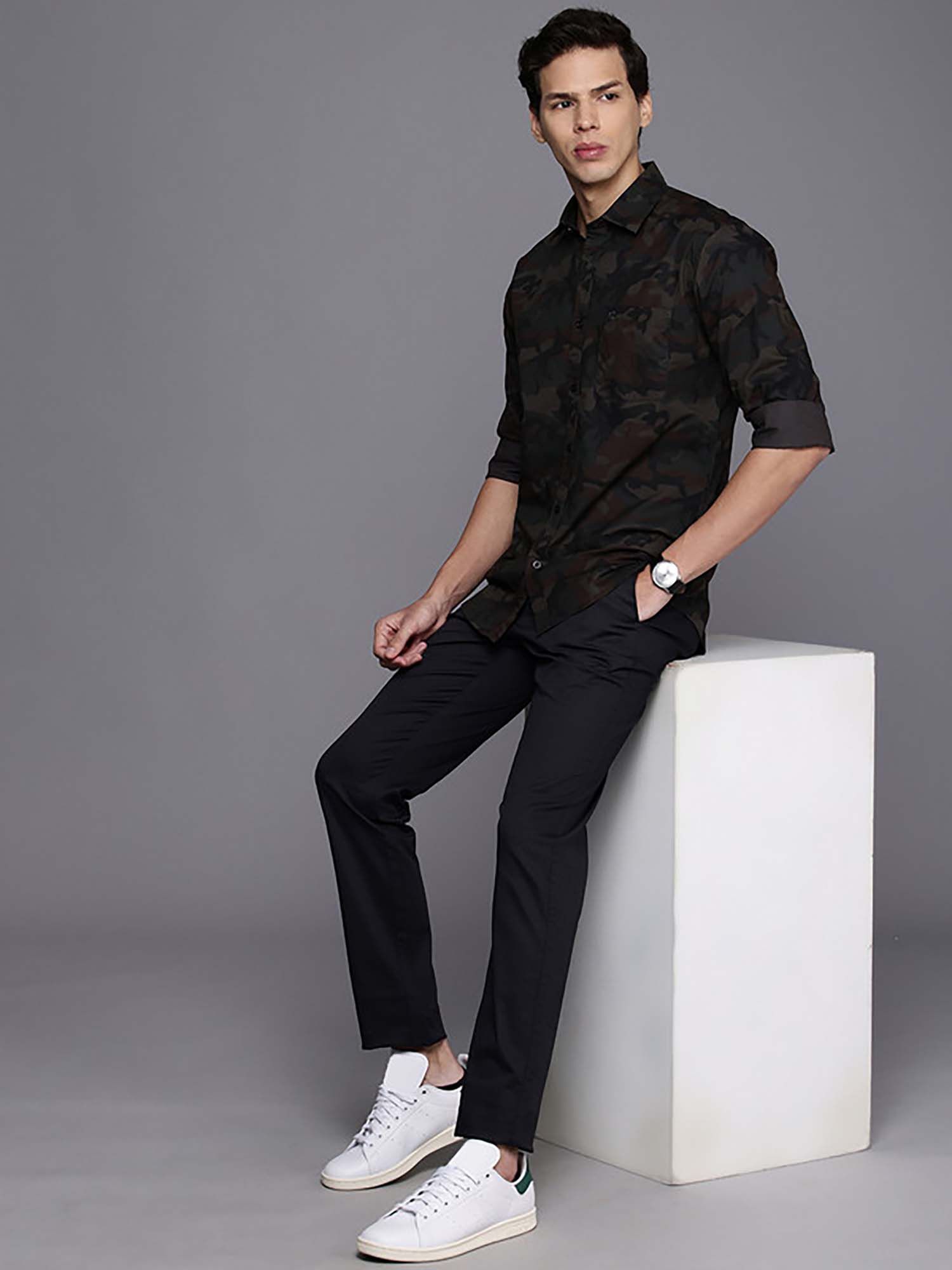 product image5