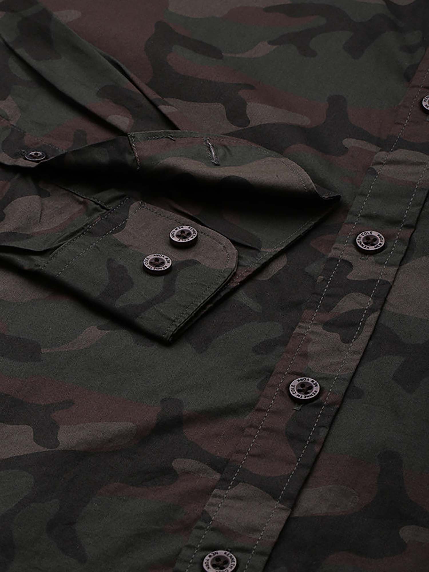 product image7