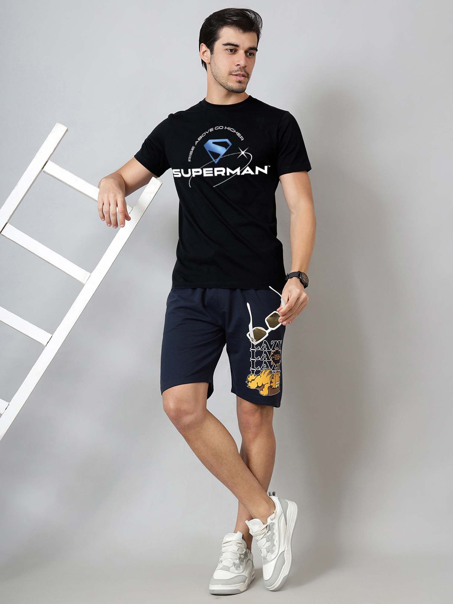 product image5