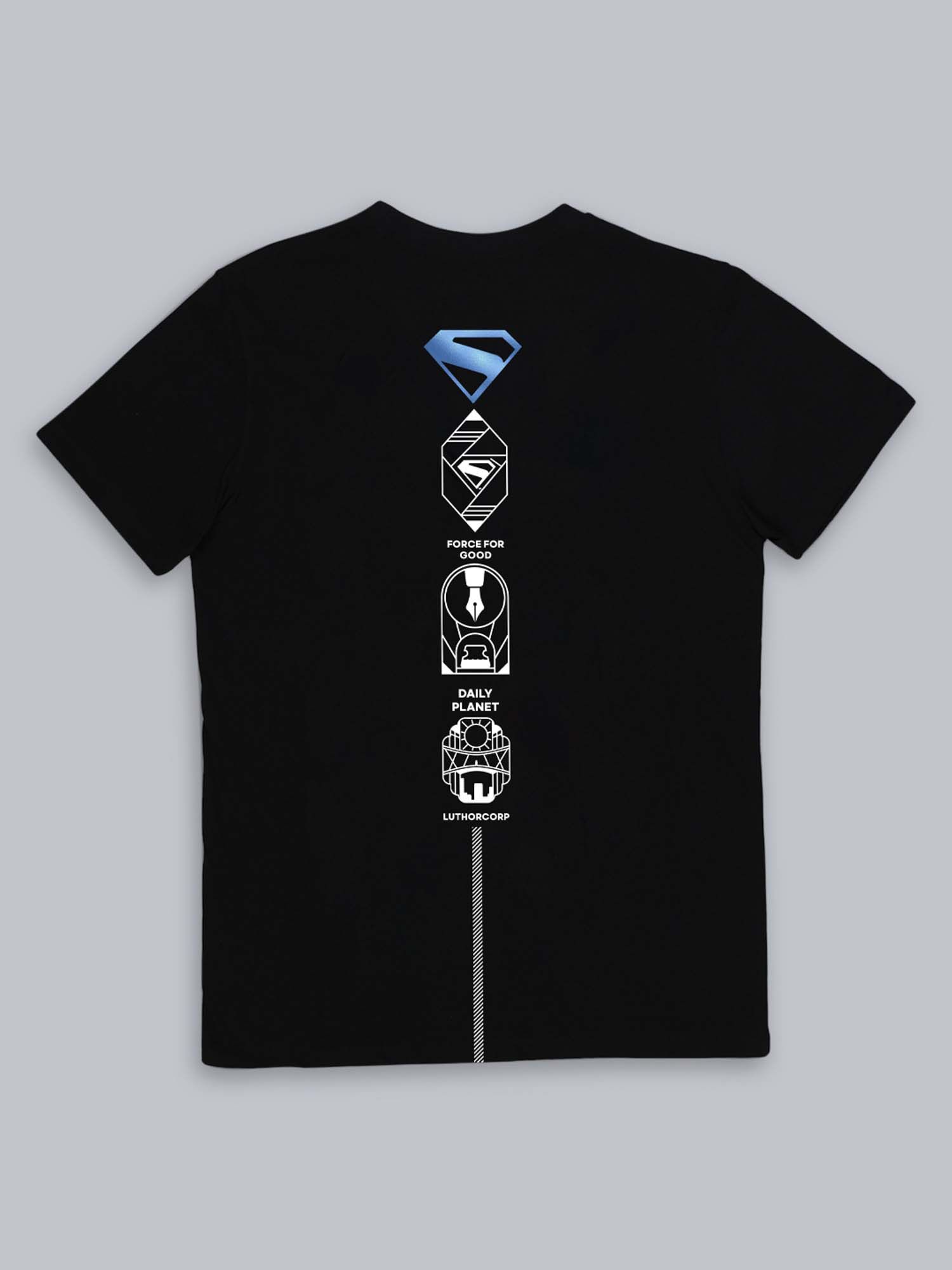 product image7