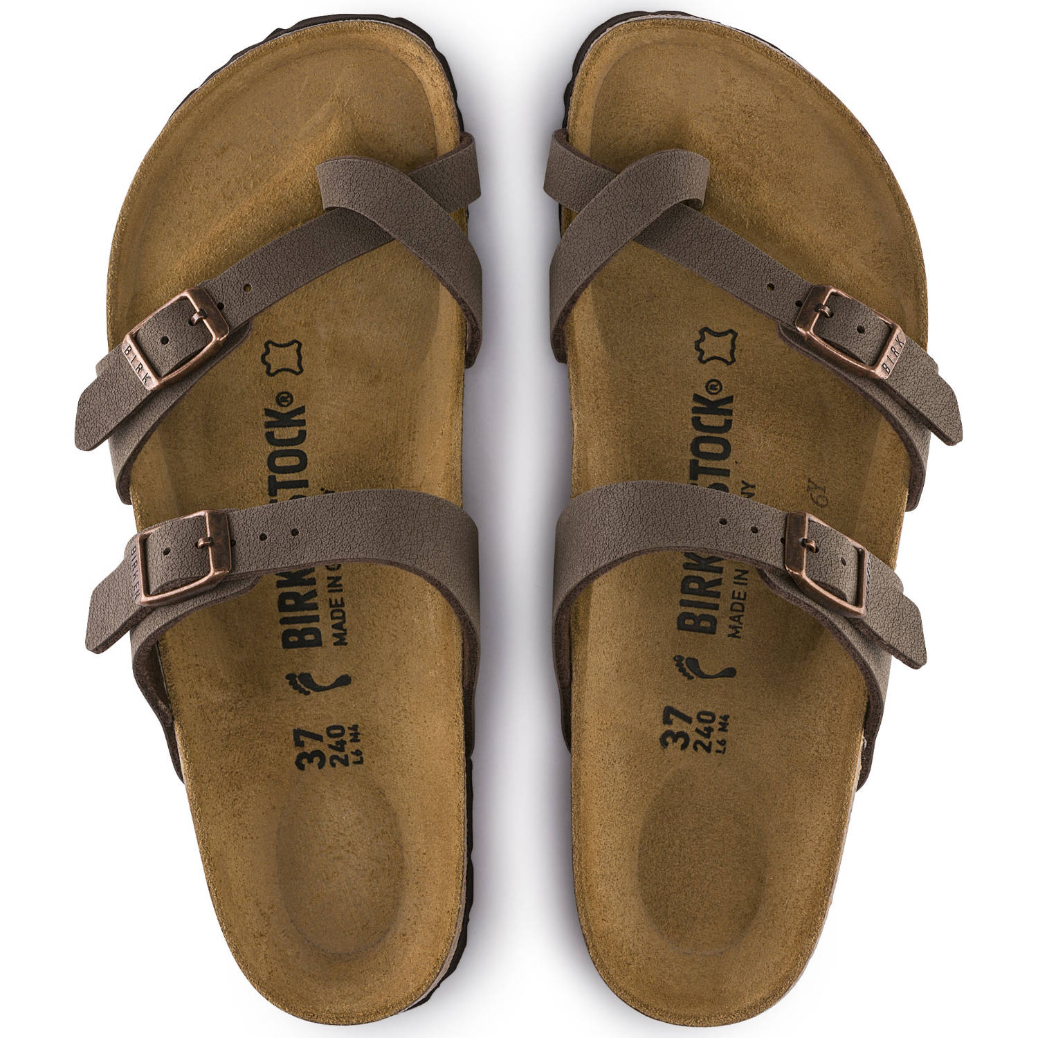 product image7