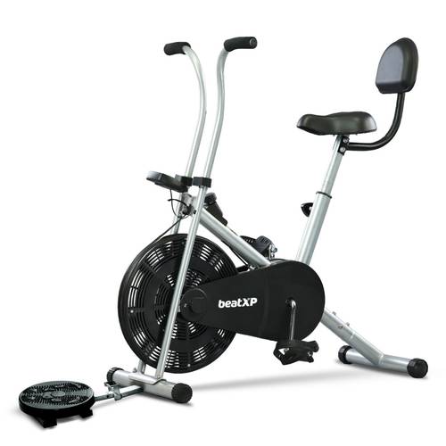 rennrad regenschutzblech ROCKBROS Schutzblech Set für 27,5 Zoll Fahrräder Quick-Release – ROCKBROS-DE Geldgeschenk Fahrrad Geburtstag Wunscherfüller Mädchen Geschenk Geburt Options:One Tyre & One Schrader Tube
