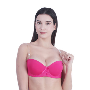 product-image-lens