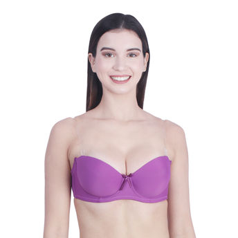 product-image-lens