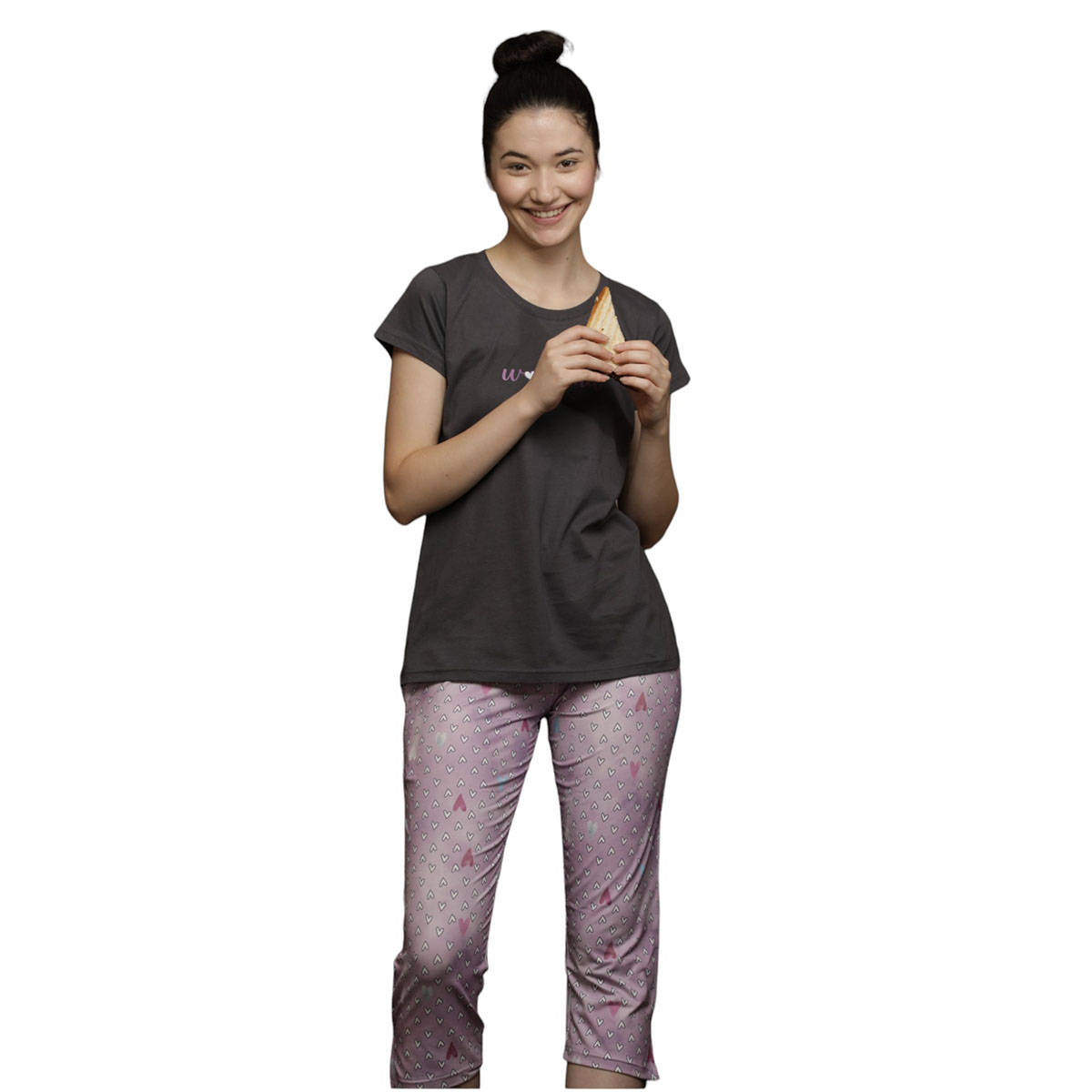product image2