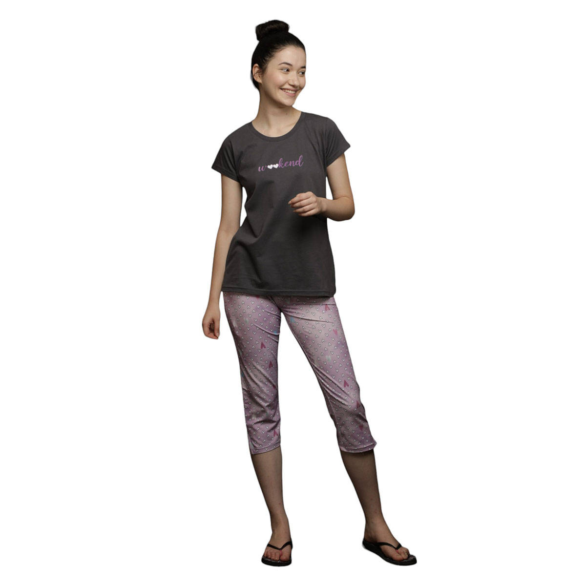 product image5