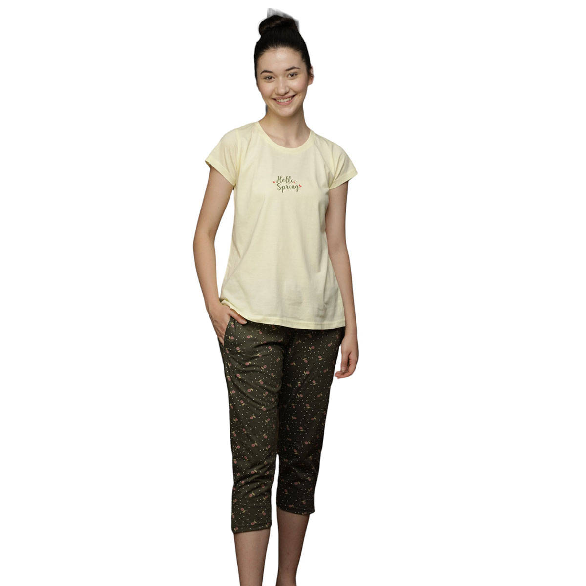 product image2