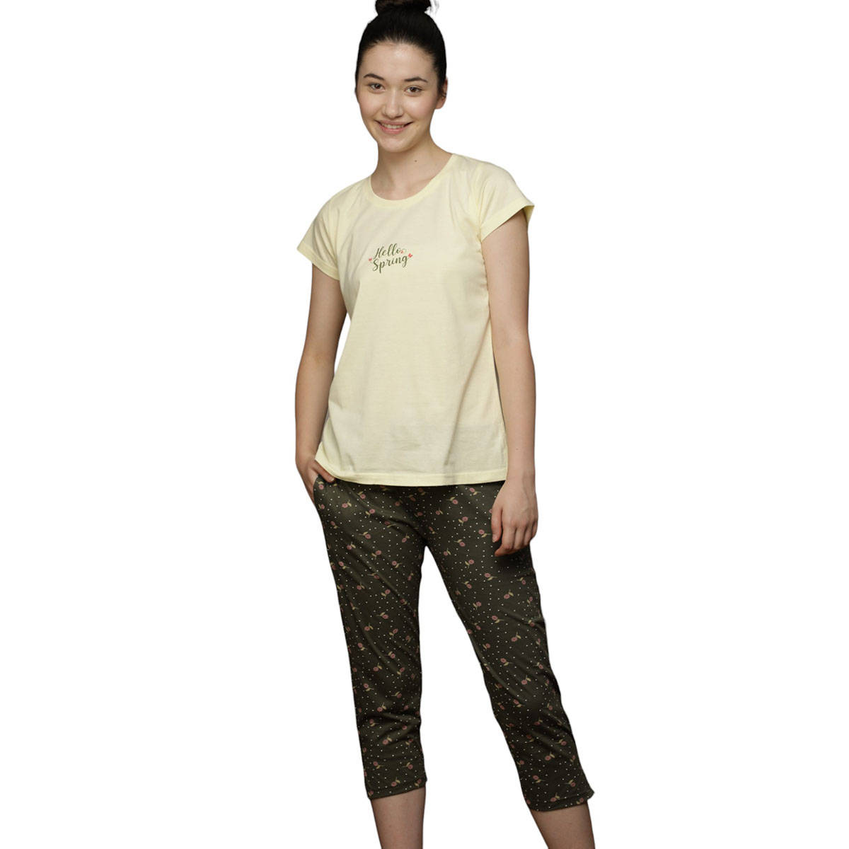 product image4