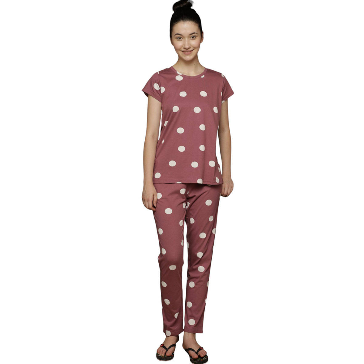 product image1