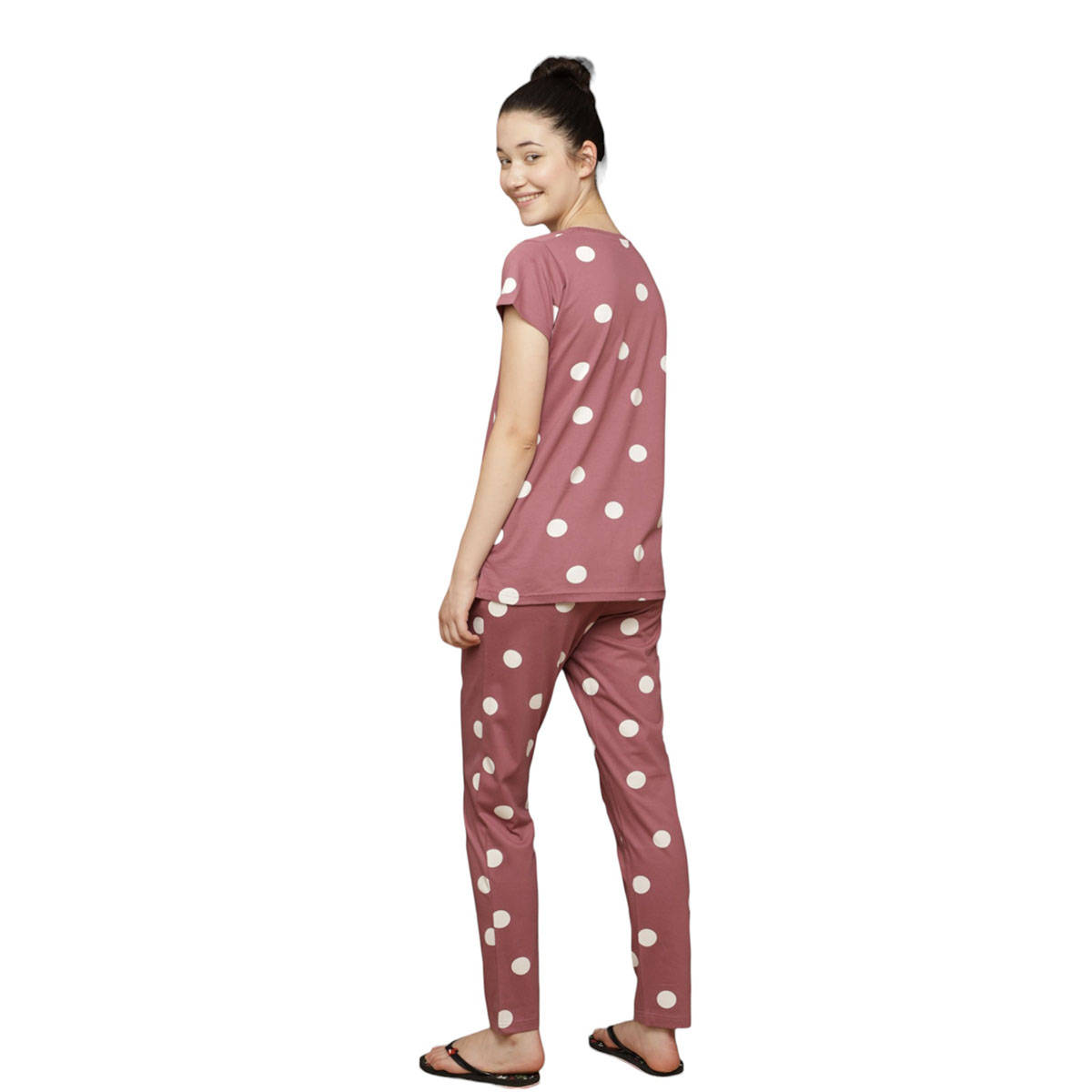 product image2