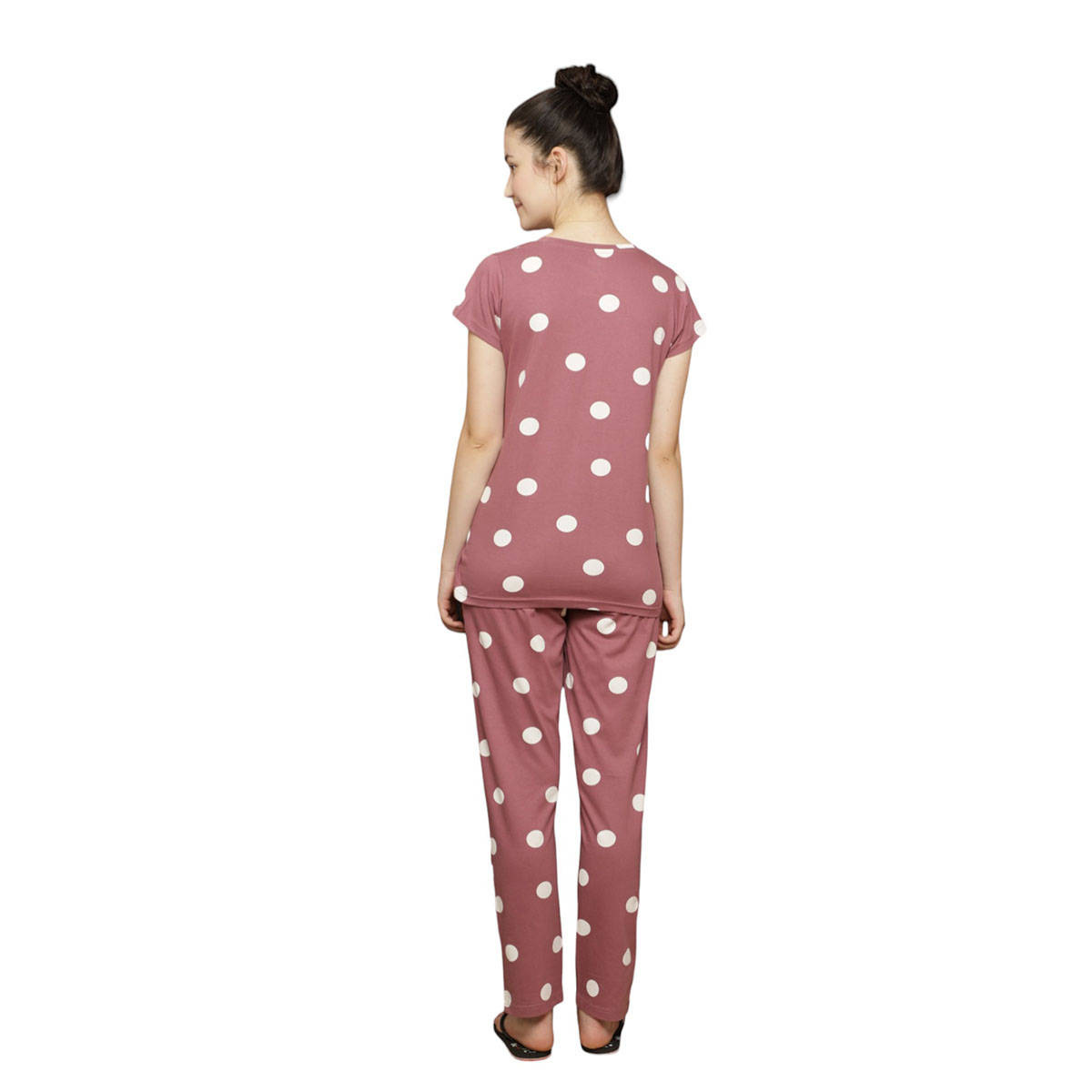 product image3