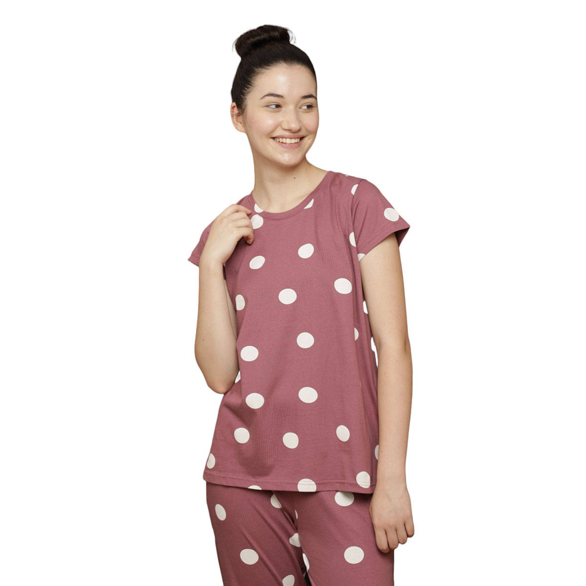 product image4