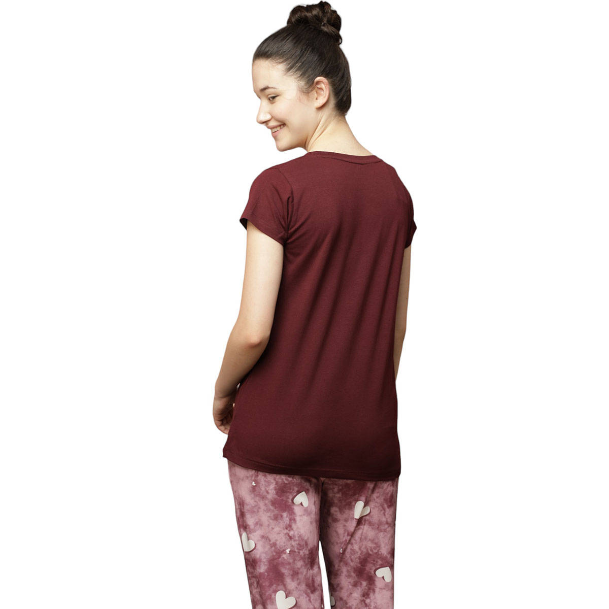 product image2