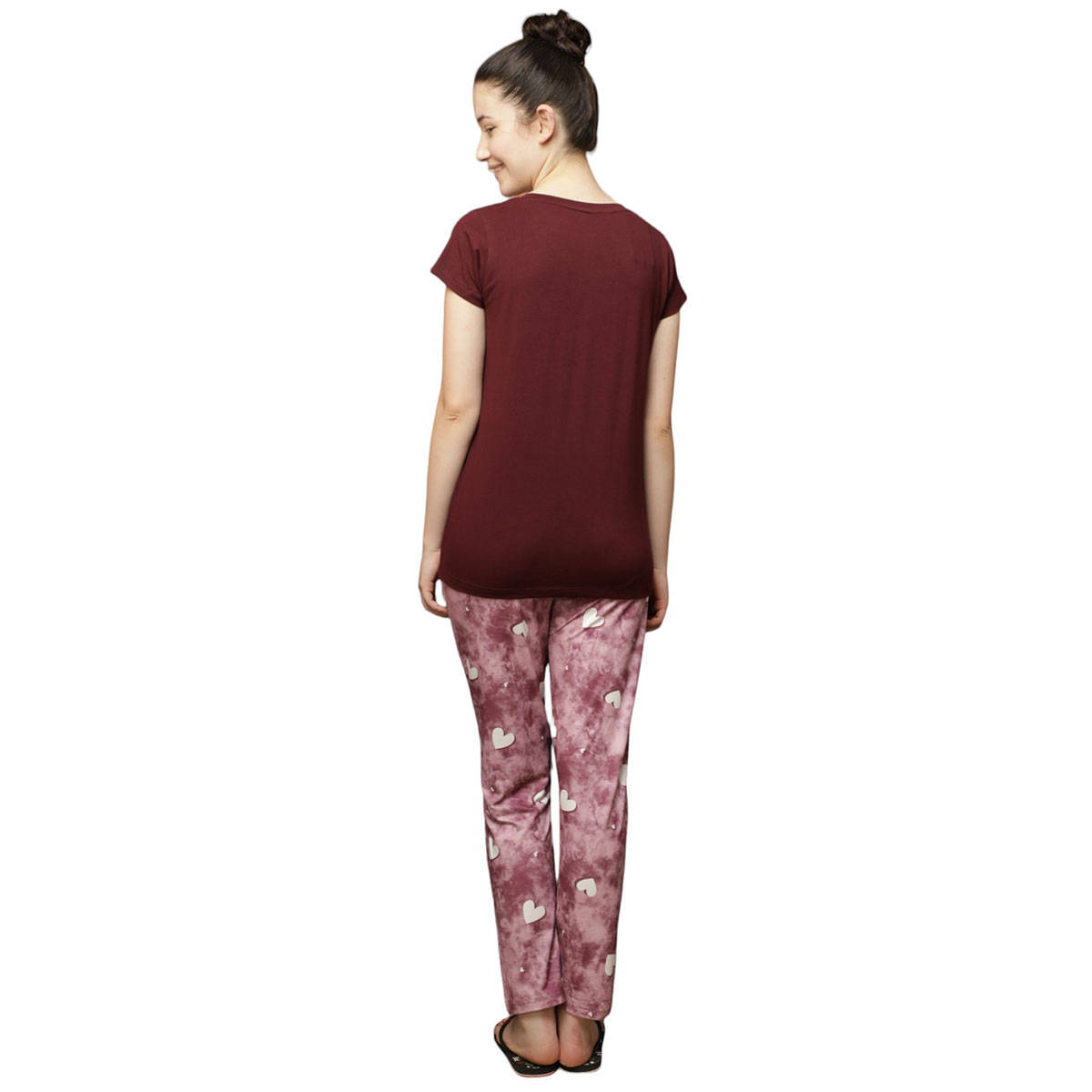 product image3