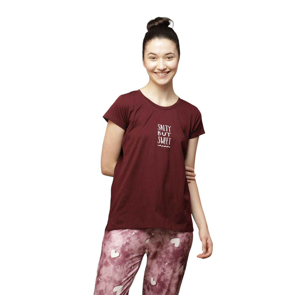 product image4