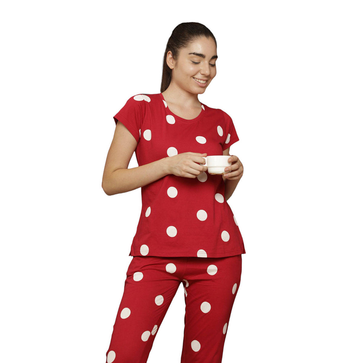 product image2