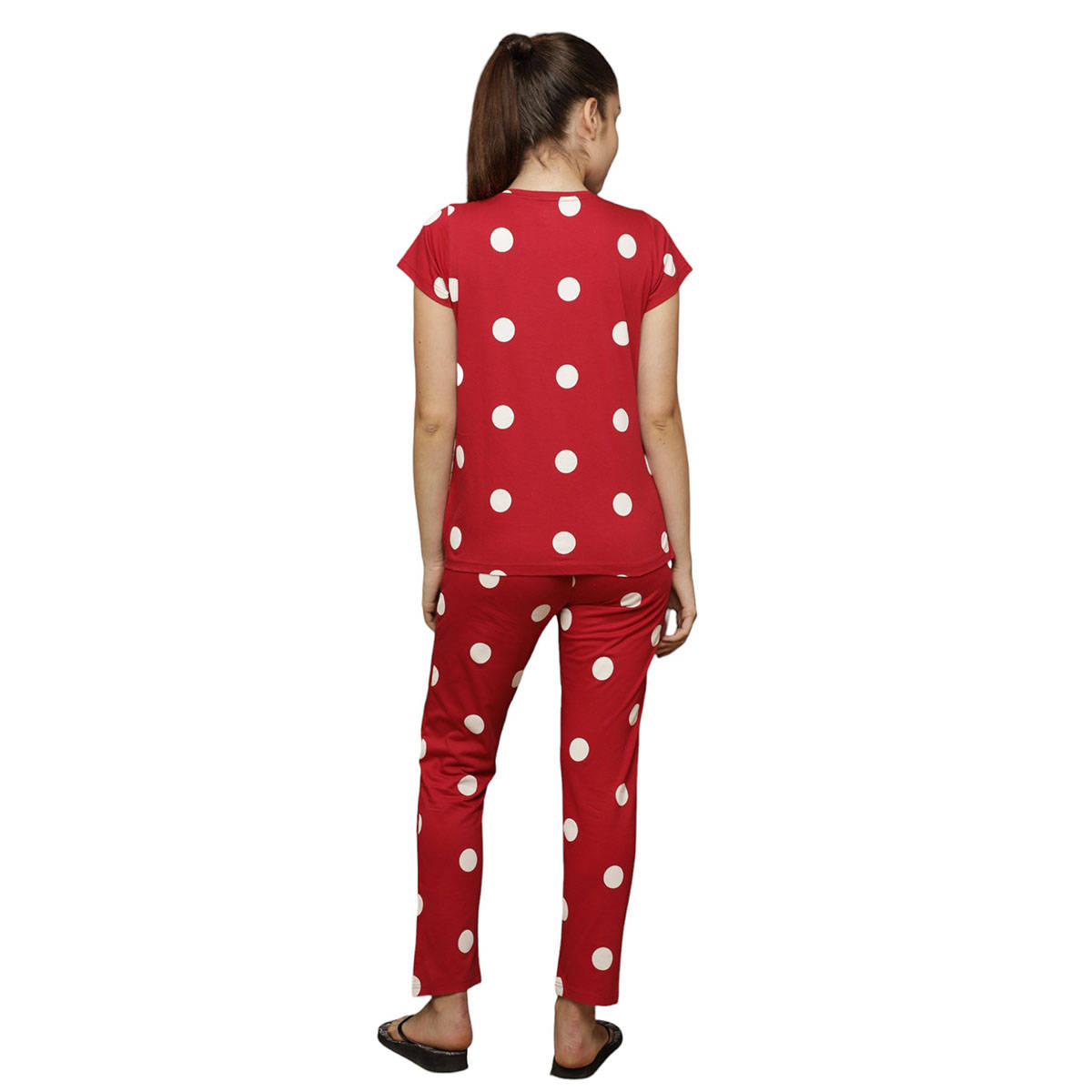 product image3