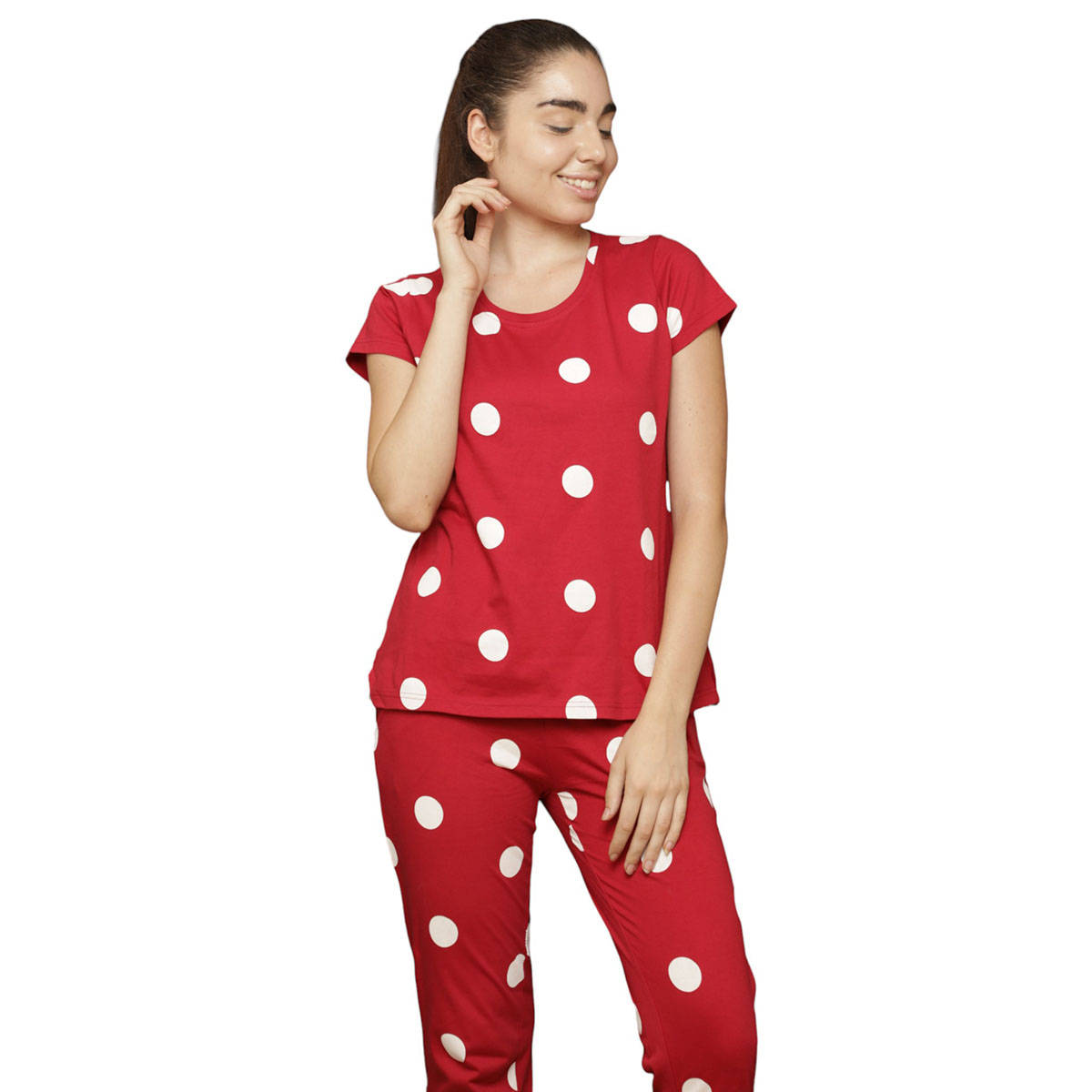product image4