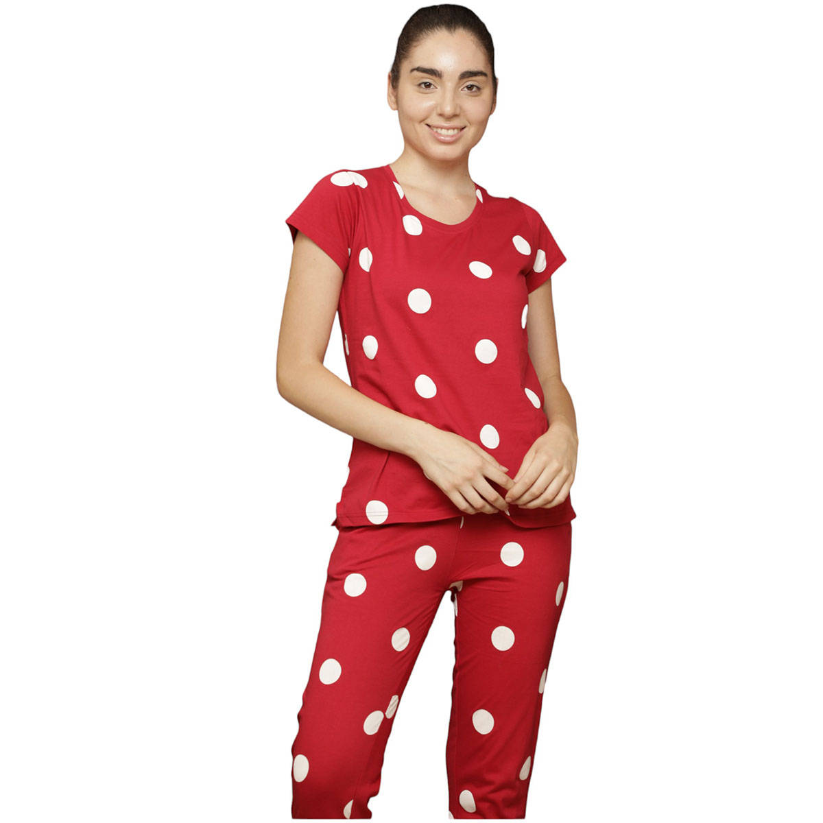 product image5