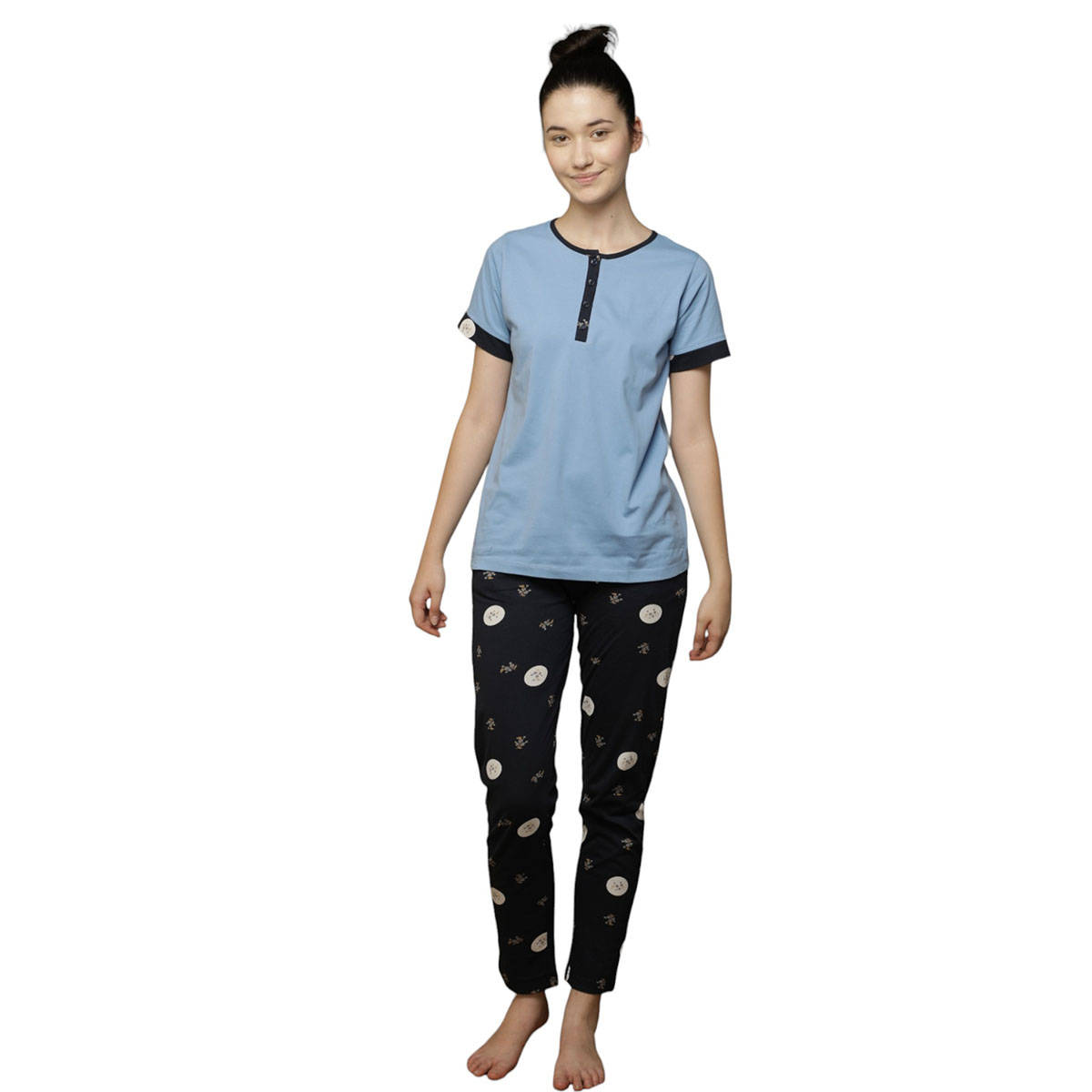 product image2