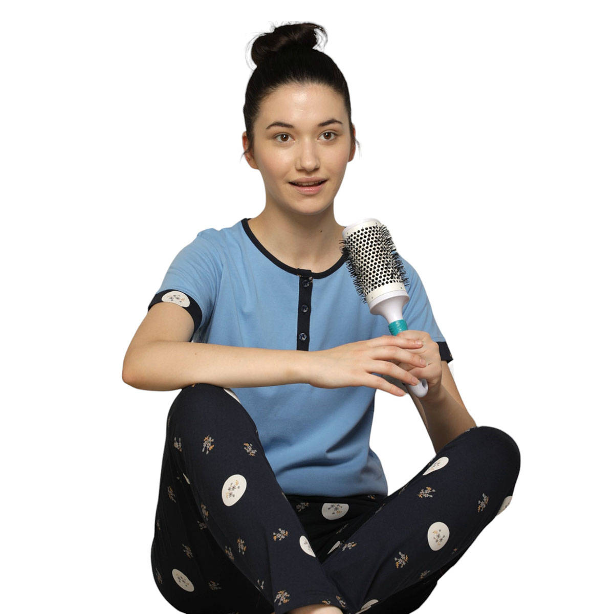 product image3