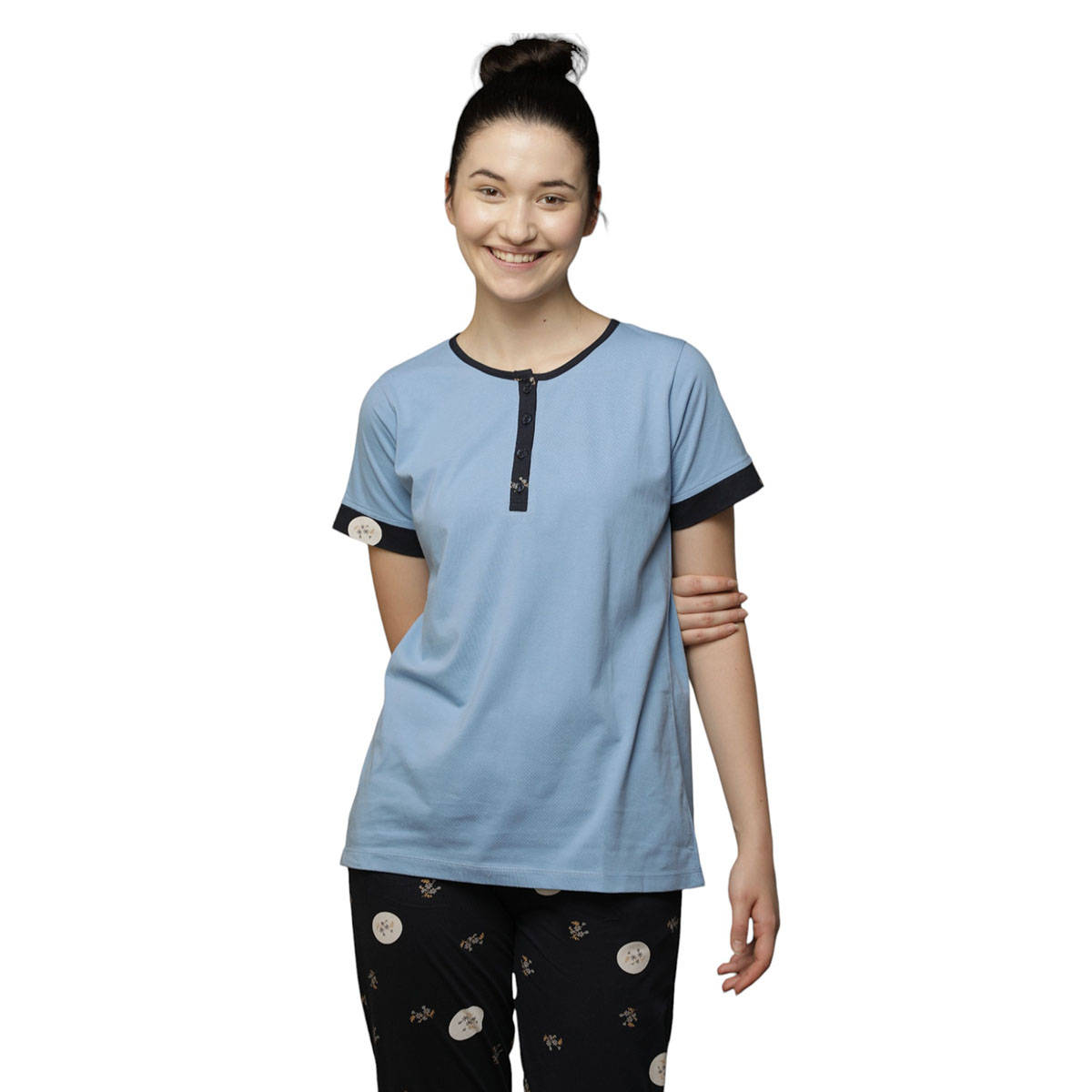 product image4