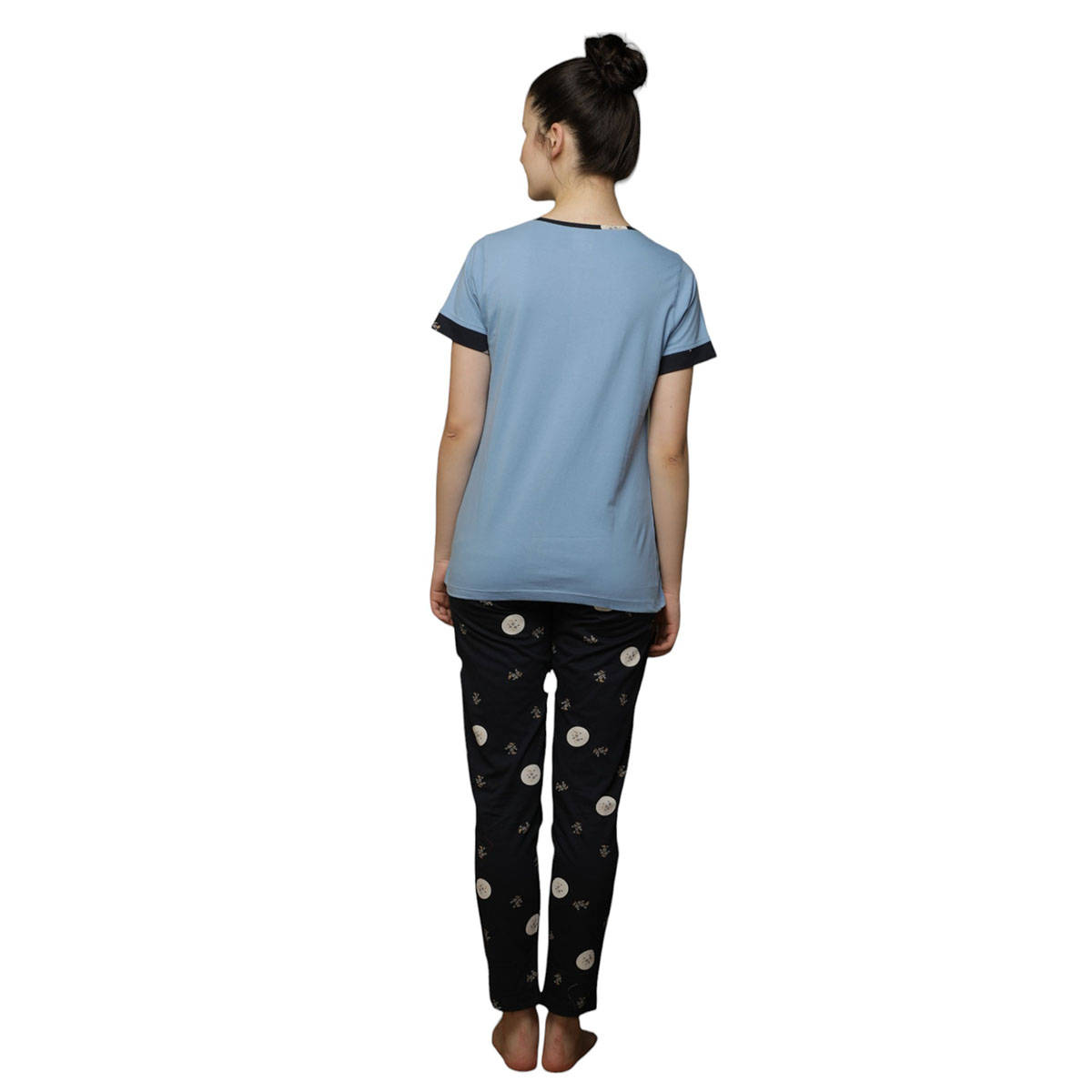 product image5