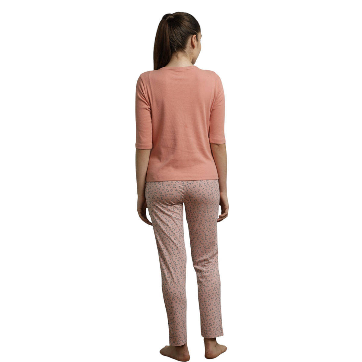 product image6