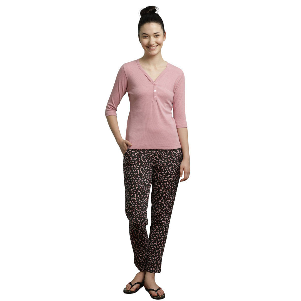 product image1