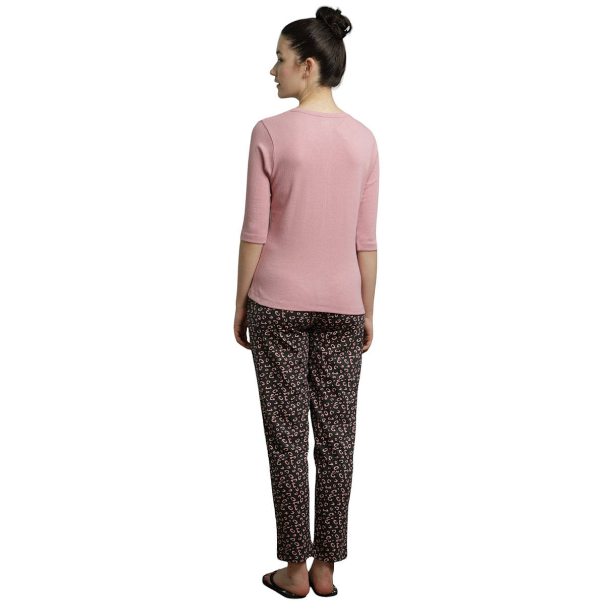 product image3