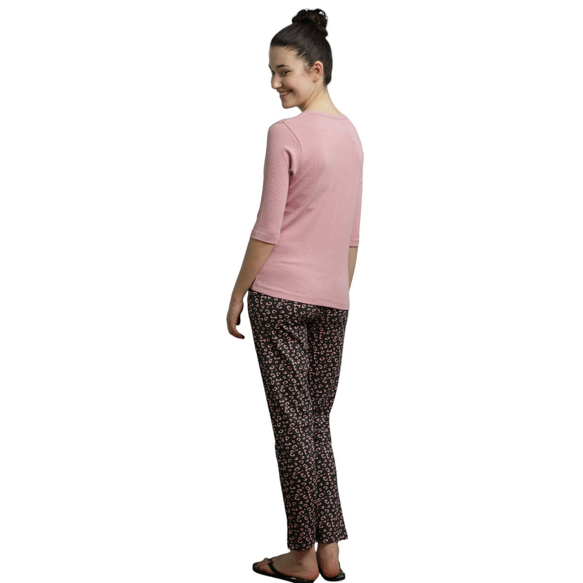 product image4