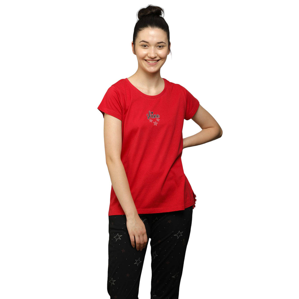 product image2