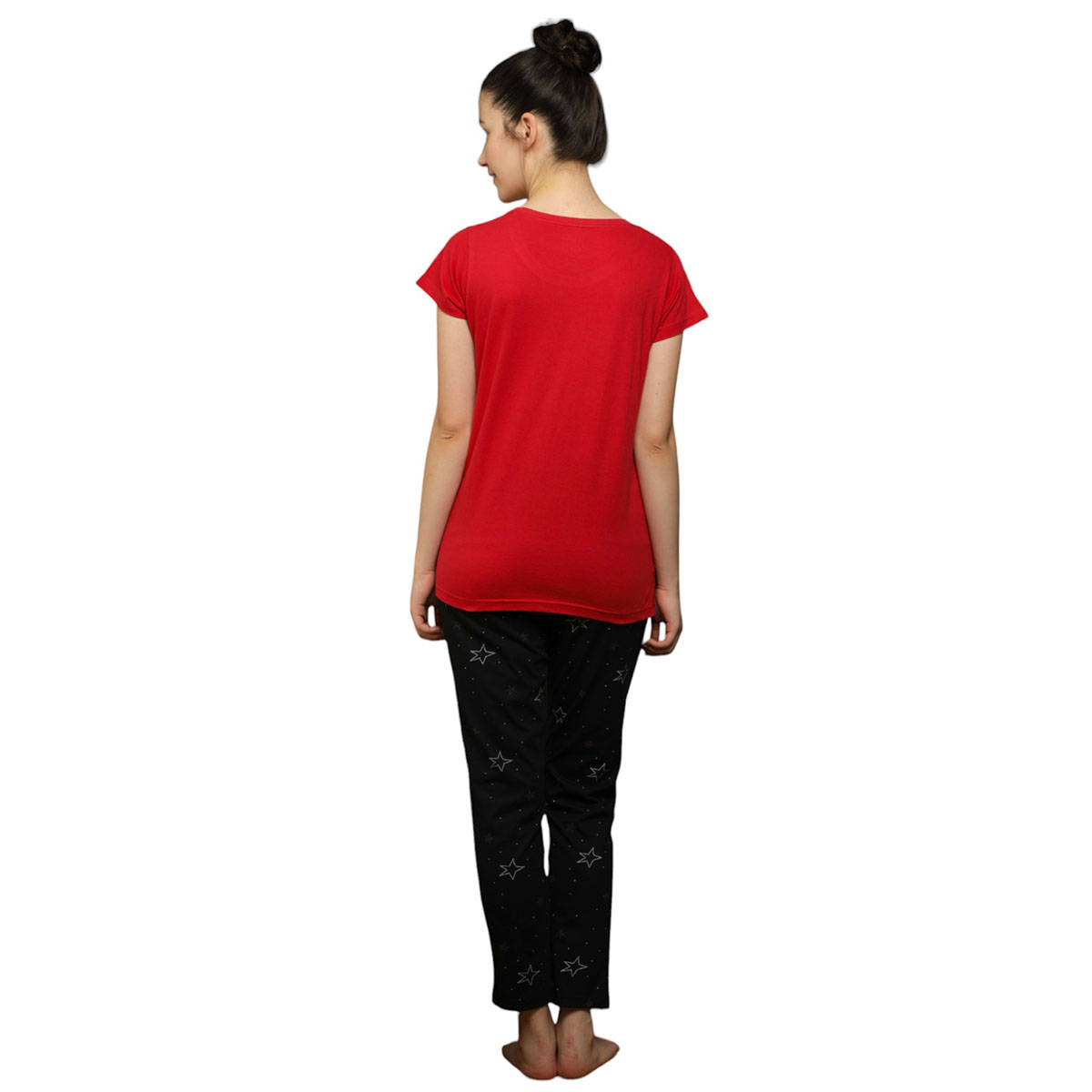 product image4