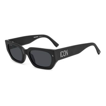 product-image-lens