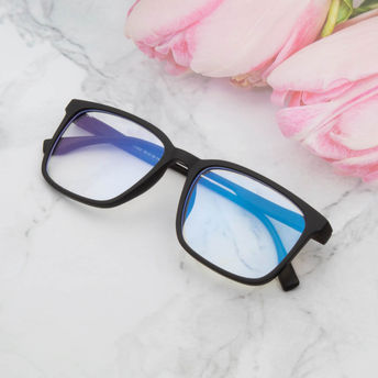 product-image-lens