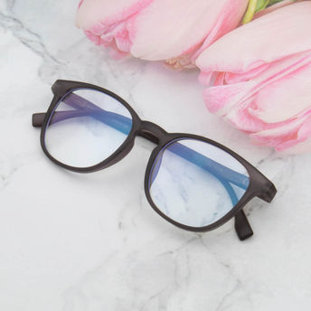 product-image-lens