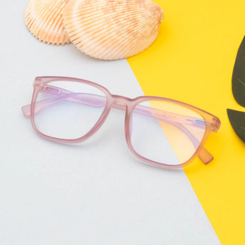 product-image-lens